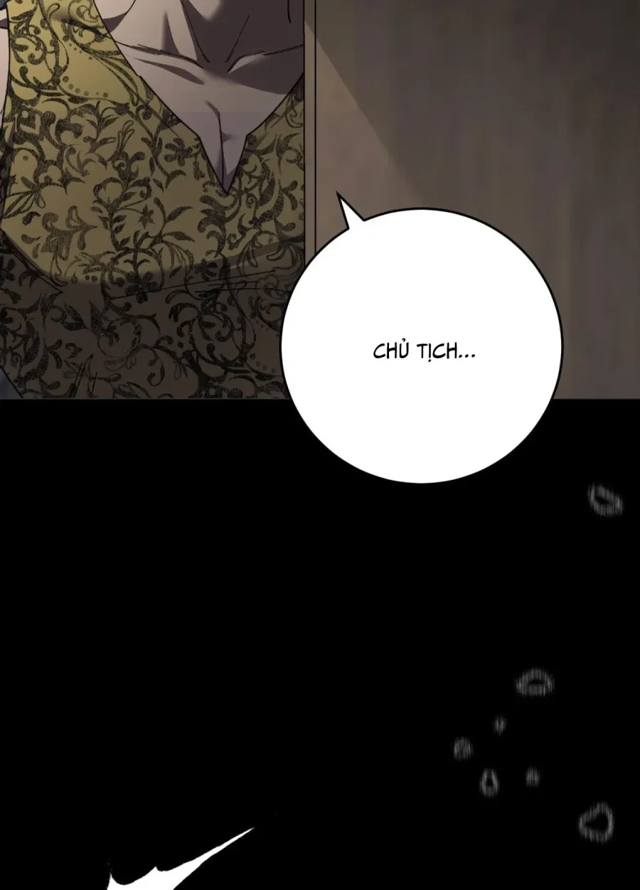 Sự Tàn Khốc Mang Tên Chuộc Tội Chapter 16 - 25