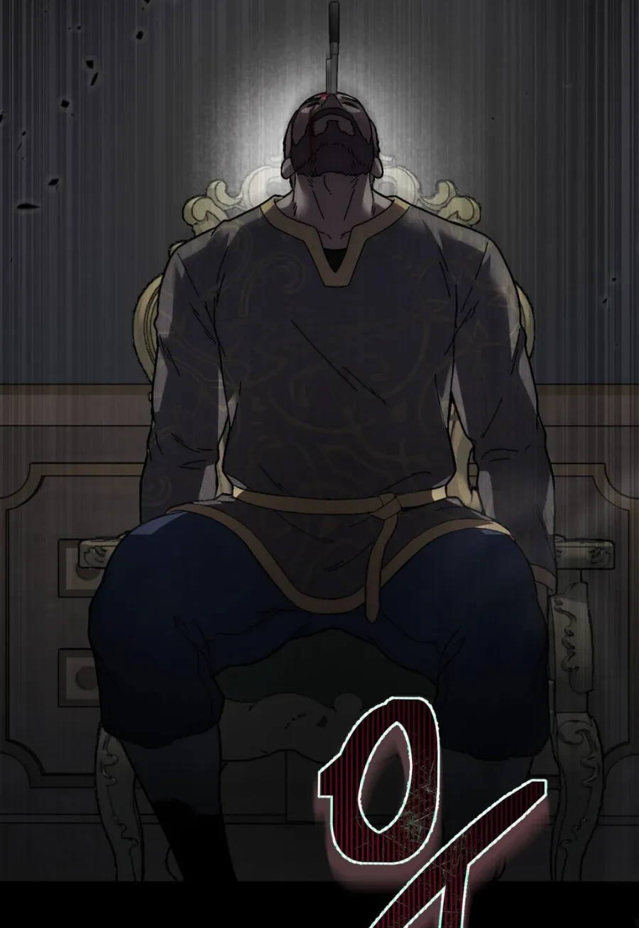 Sự Tàn Khốc Mang Tên Chuộc Tội Chapter 16 - 28