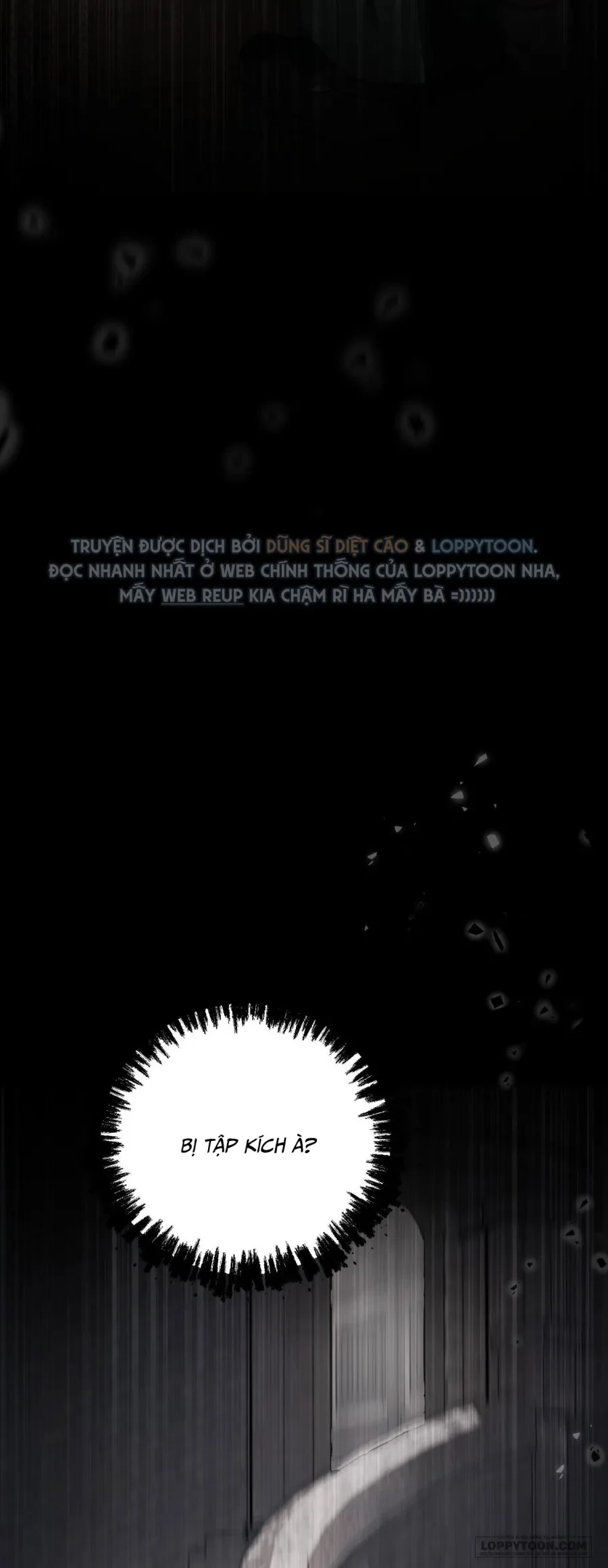 Sự Tàn Khốc Mang Tên Chuộc Tội Chapter 16 - 36