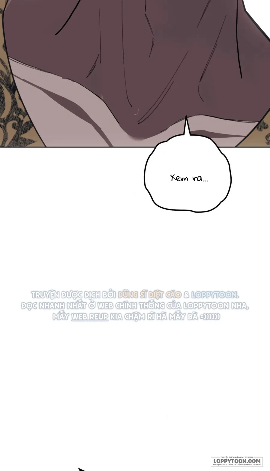 Sự Tàn Khốc Mang Tên Chuộc Tội Chapter 16 - 46