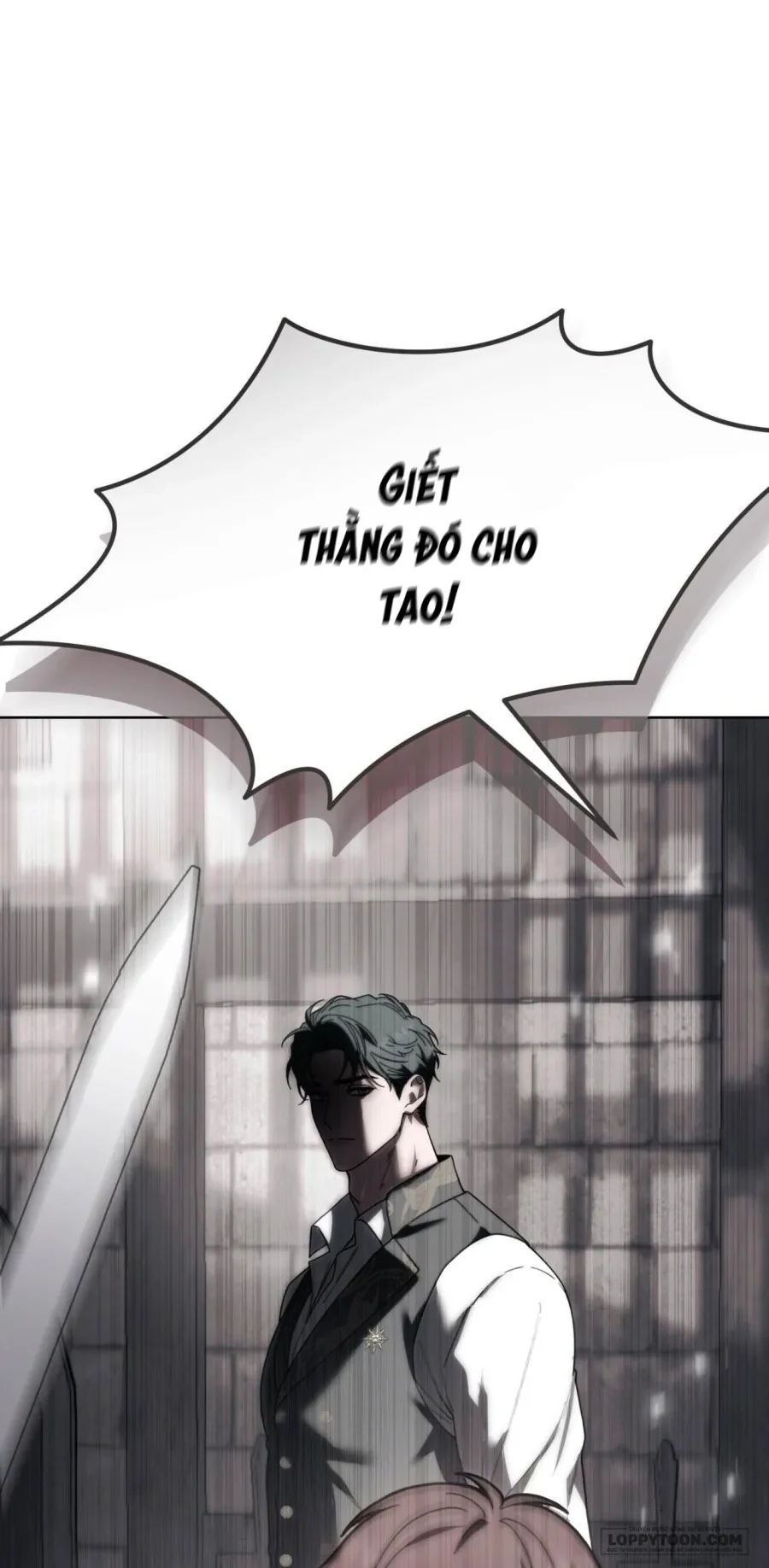 Sự Tàn Khốc Mang Tên Chuộc Tội Chapter 16 - 50