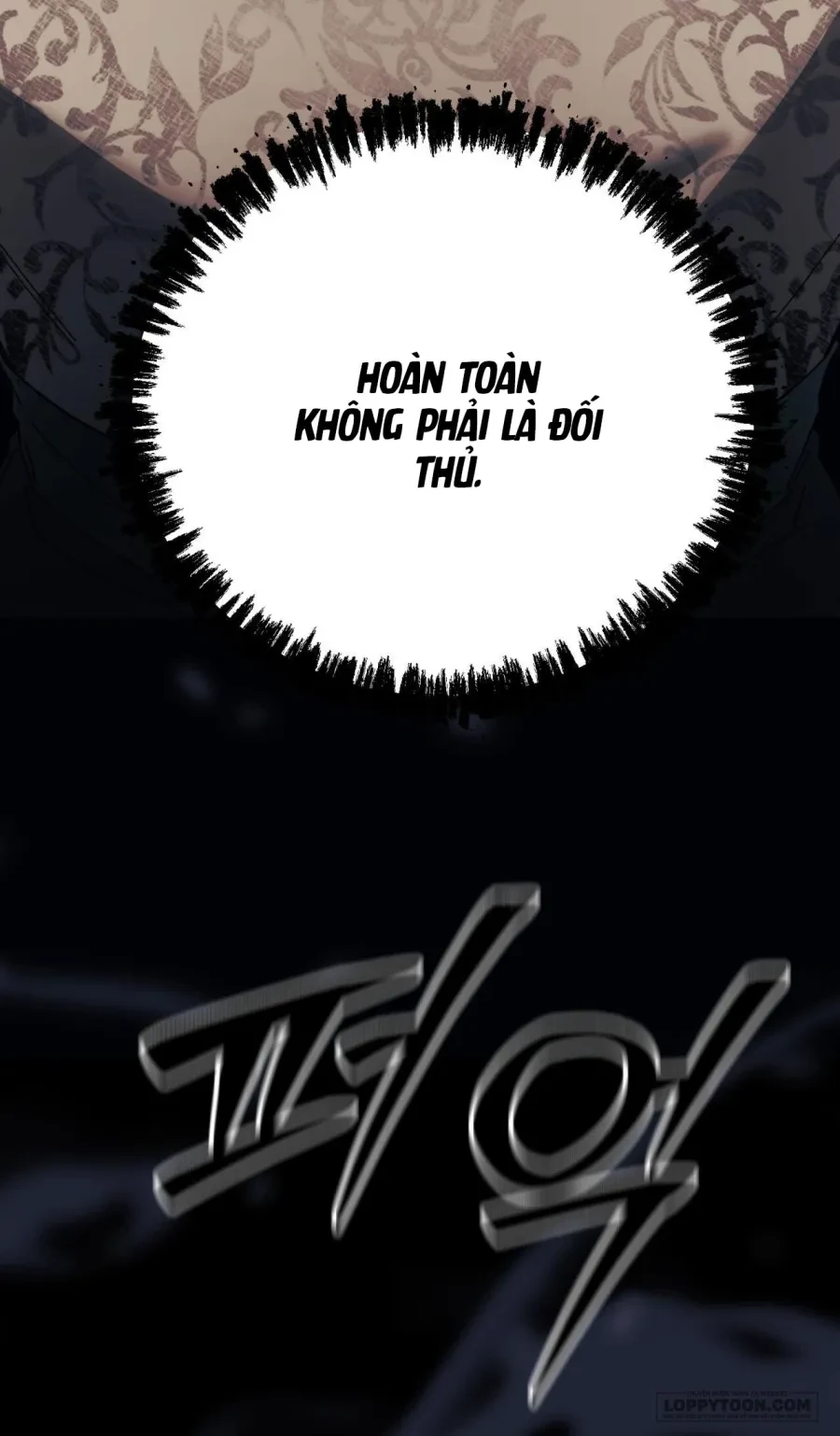 Sự Tàn Khốc Mang Tên Chuộc Tội Chapter 16 - 68