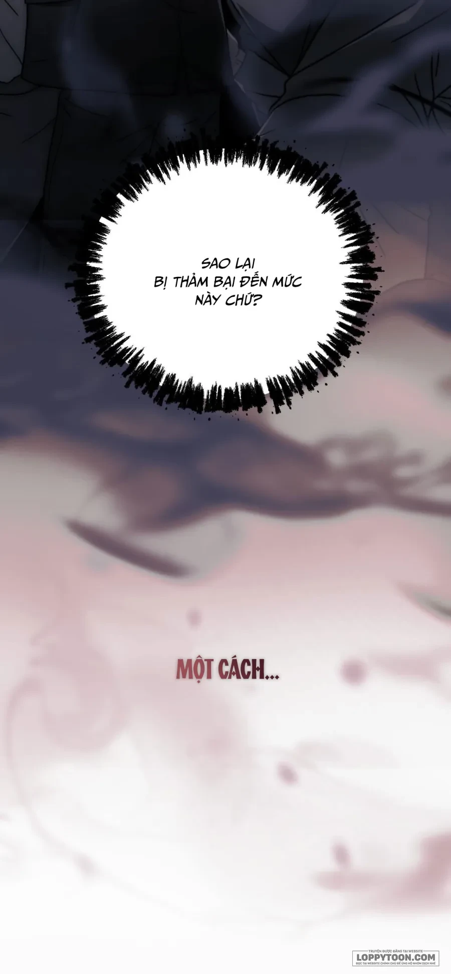 Sự Tàn Khốc Mang Tên Chuộc Tội Chapter 16 - 70