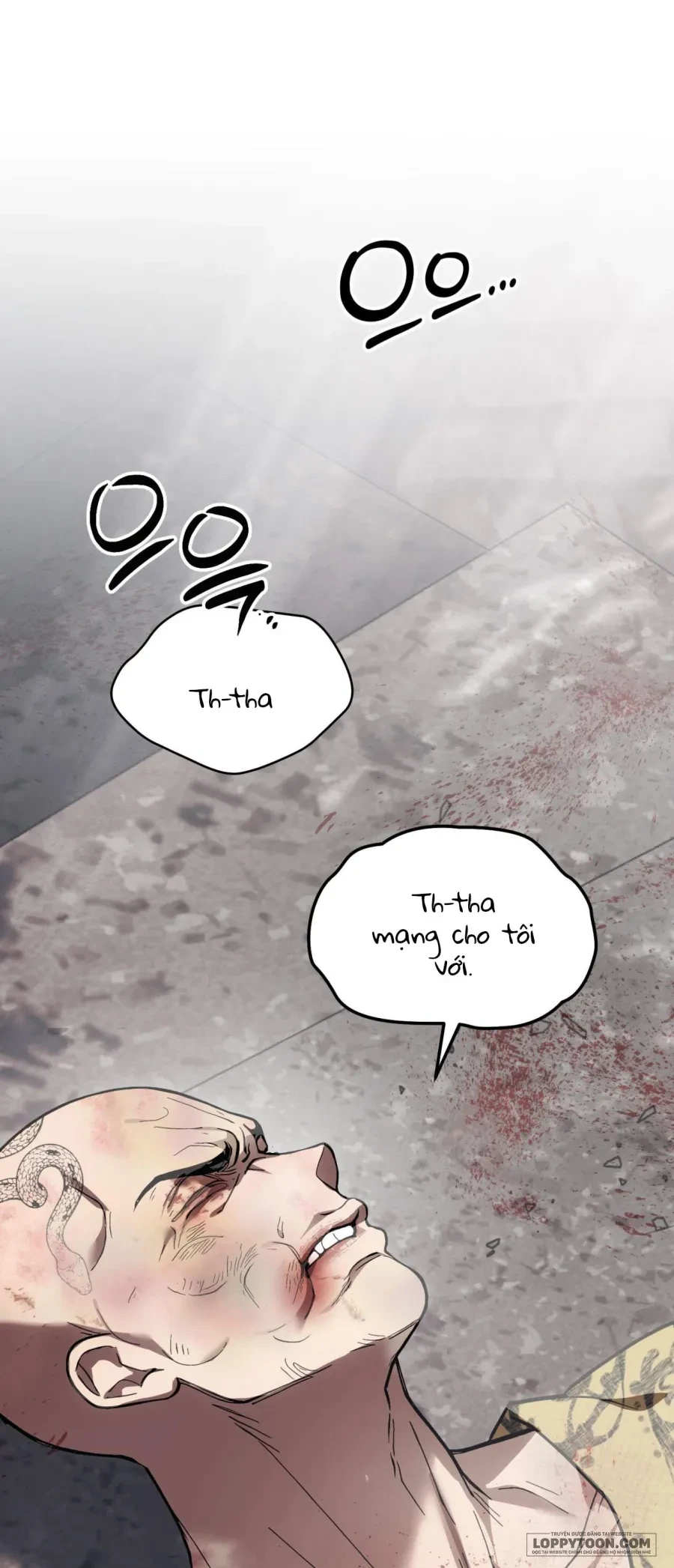 Sự Tàn Khốc Mang Tên Chuộc Tội Chapter 16 - 82