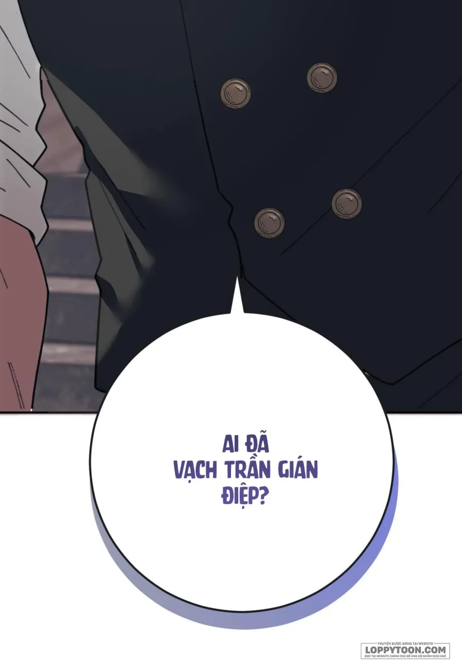 Sự Tàn Khốc Mang Tên Chuộc Tội Chapter 16 - 85