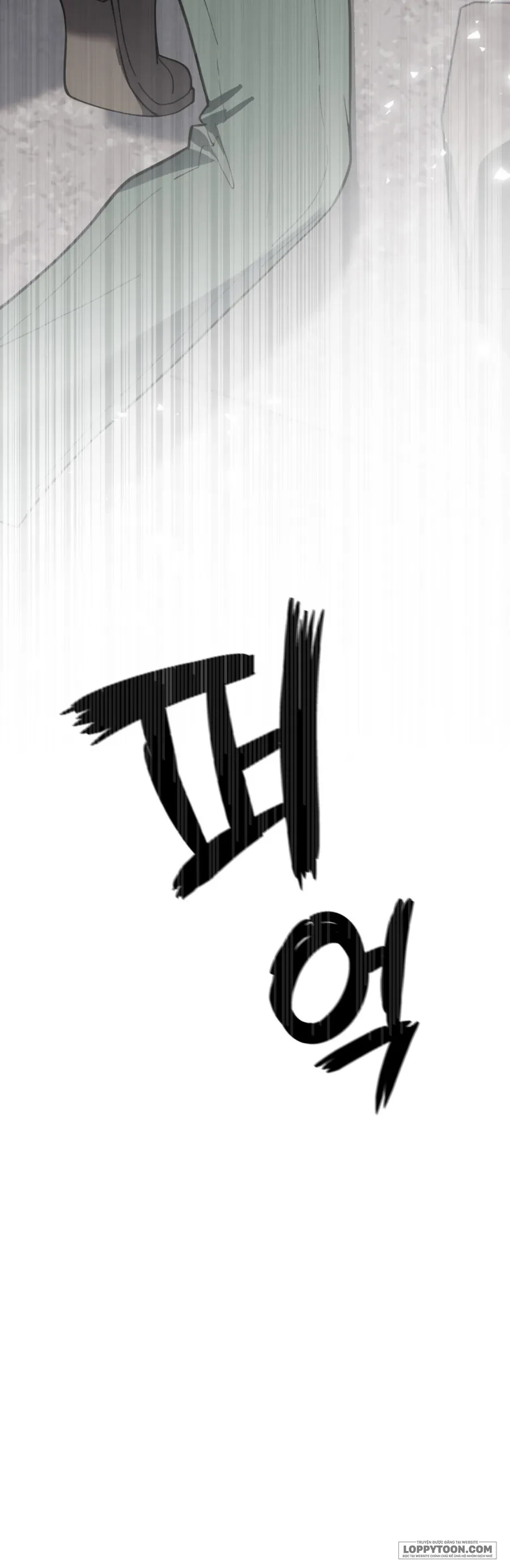 Sự Tàn Khốc Mang Tên Chuộc Tội Chapter 16 - 95
