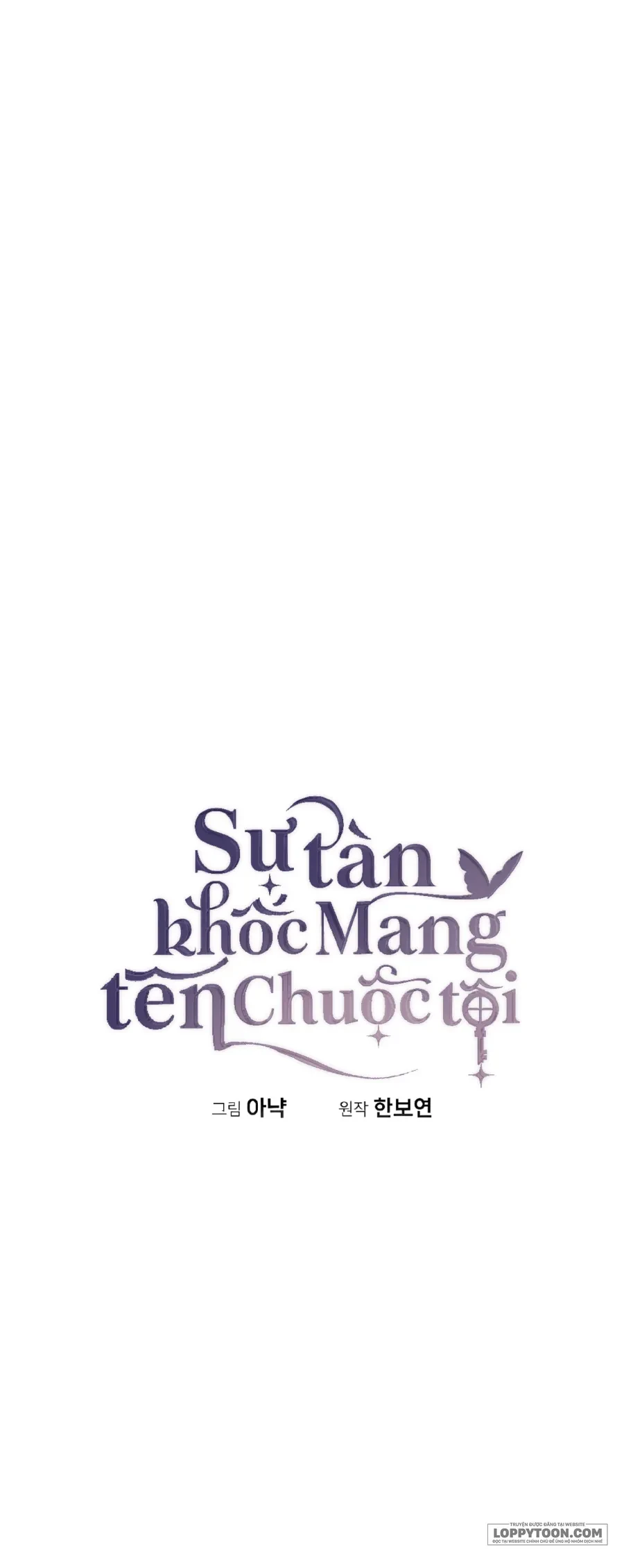 Sự Tàn Khốc Mang Tên Chuộc Tội Chapter 16 - 96