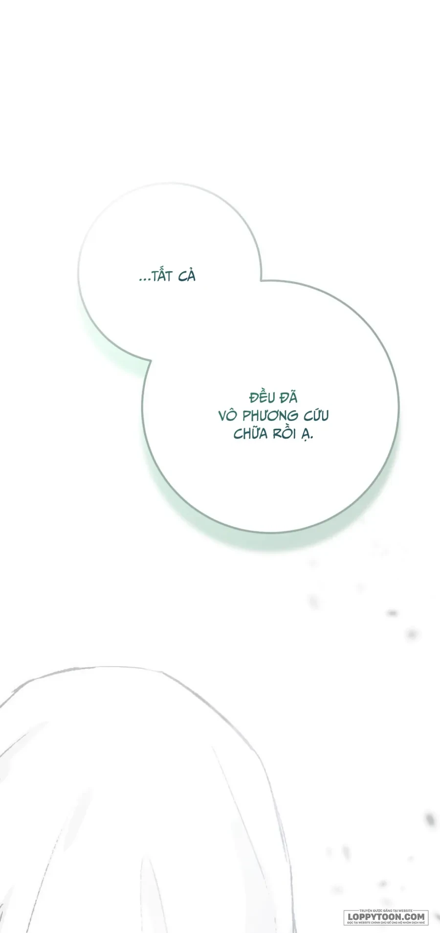 Sự Tàn Khốc Mang Tên Chuộc Tội Chapter 16 - 106