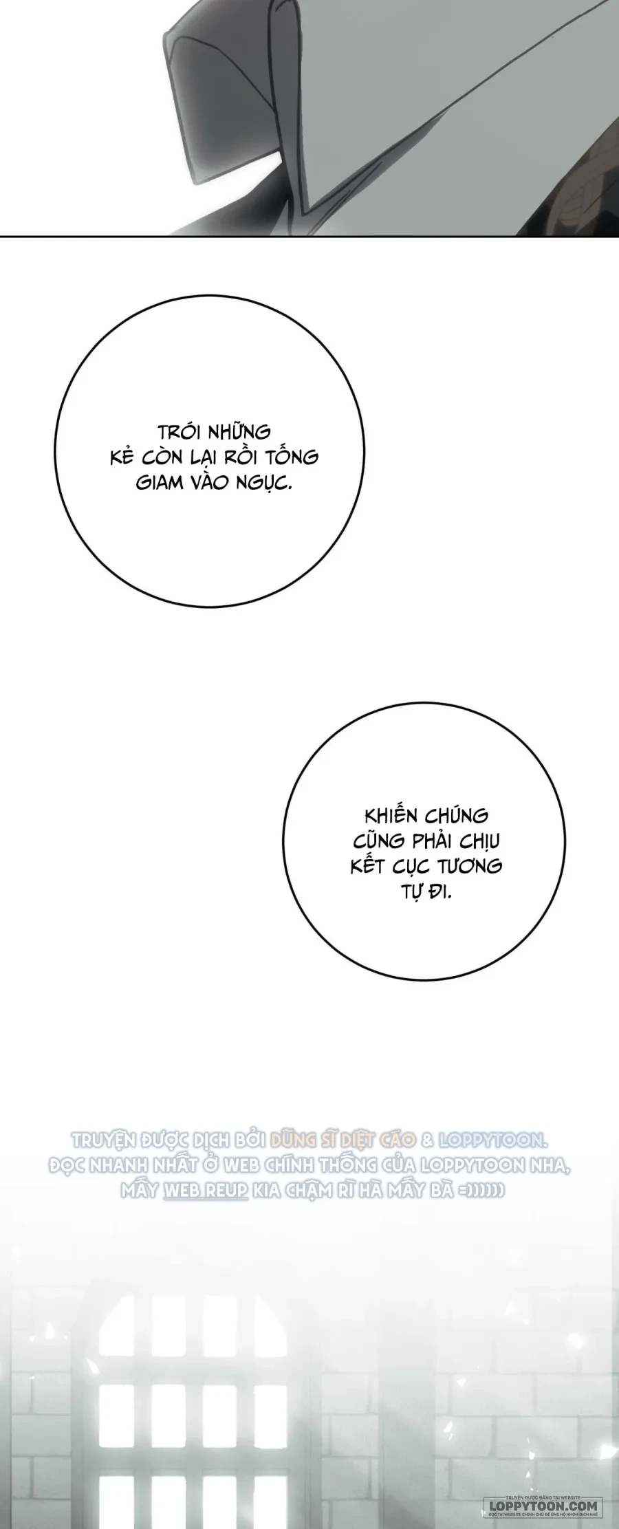 Sự Tàn Khốc Mang Tên Chuộc Tội Chapter 16 - 109