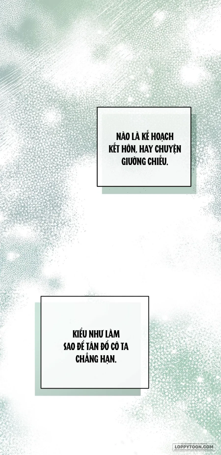 Sự Tàn Khốc Mang Tên Chuộc Tội Chapter 16 - 120