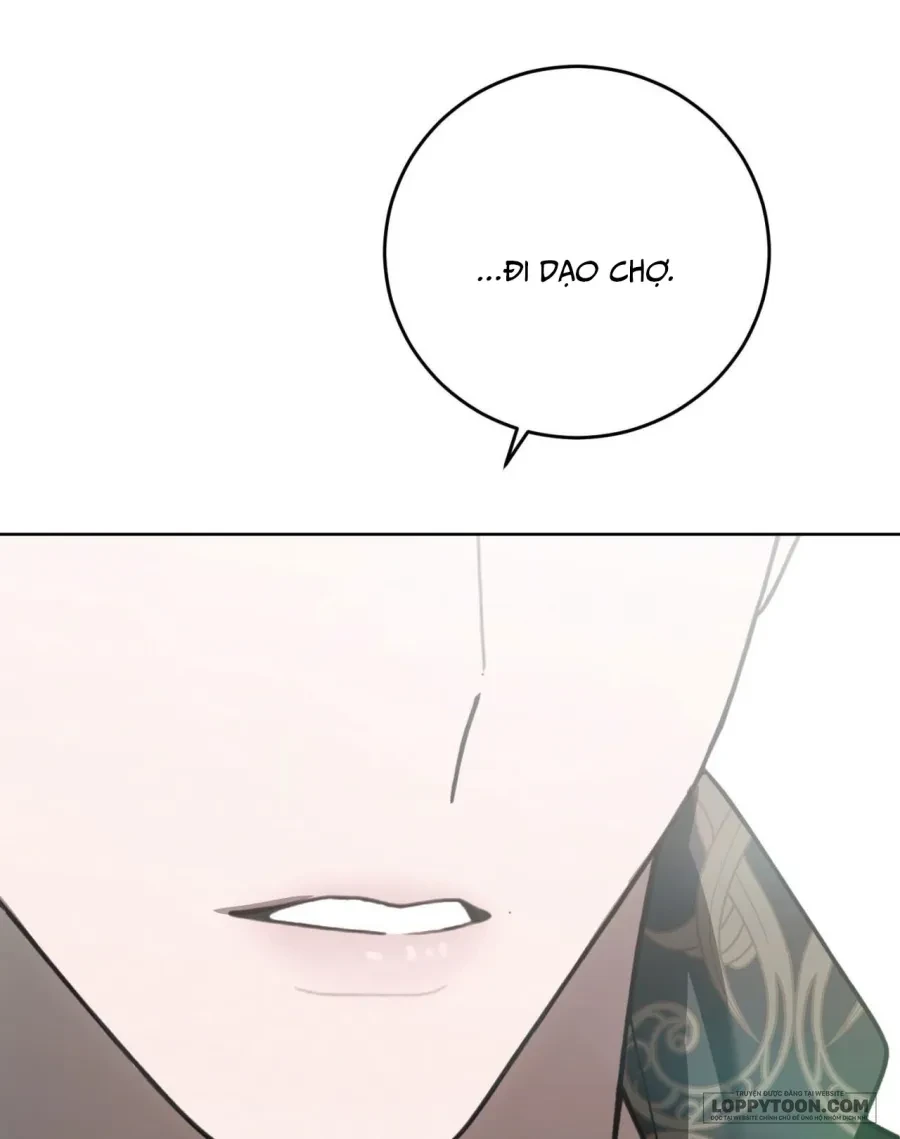 Sự Tàn Khốc Mang Tên Chuộc Tội Chapter 16 - 125