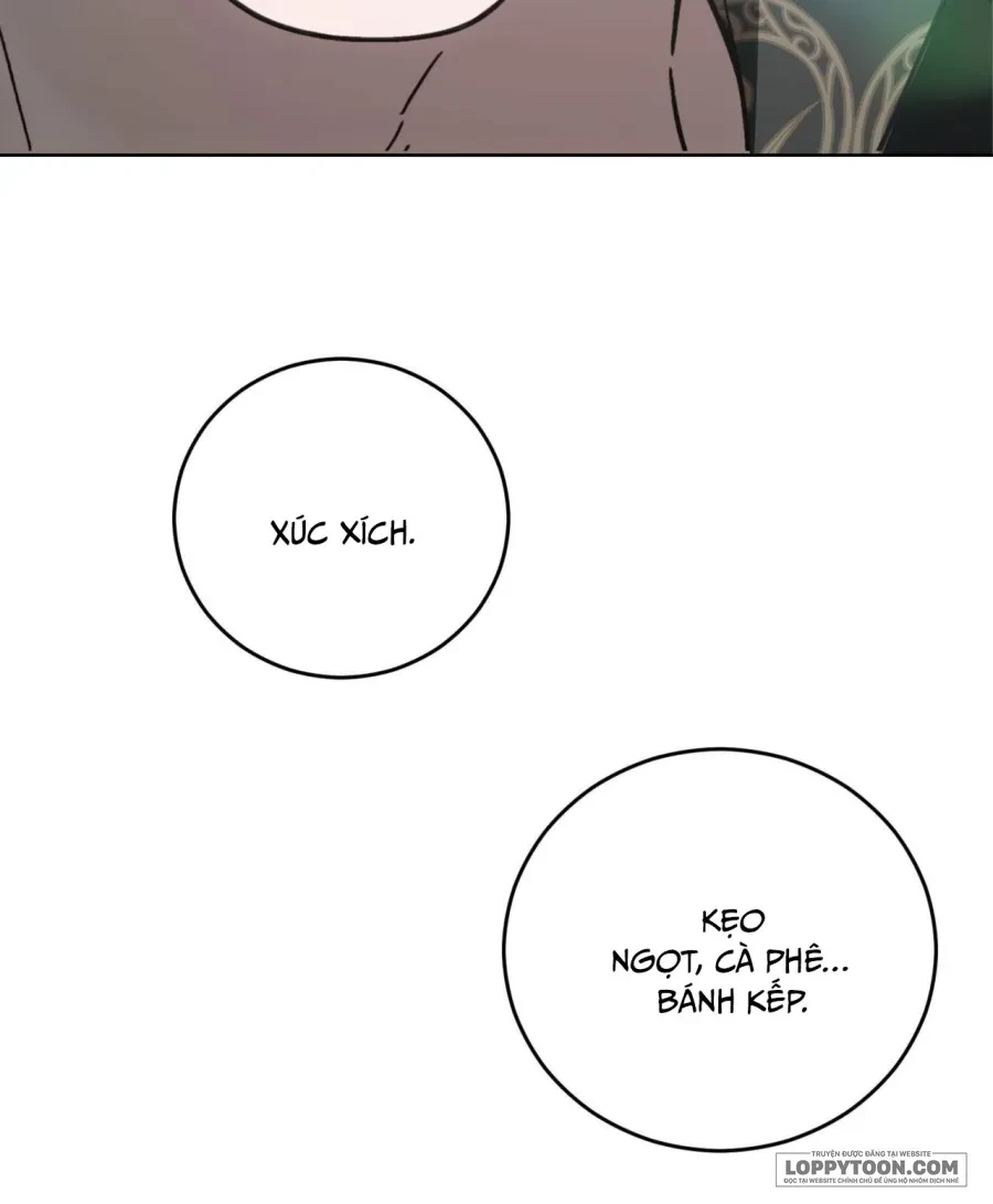 Sự Tàn Khốc Mang Tên Chuộc Tội Chapter 16 - 126