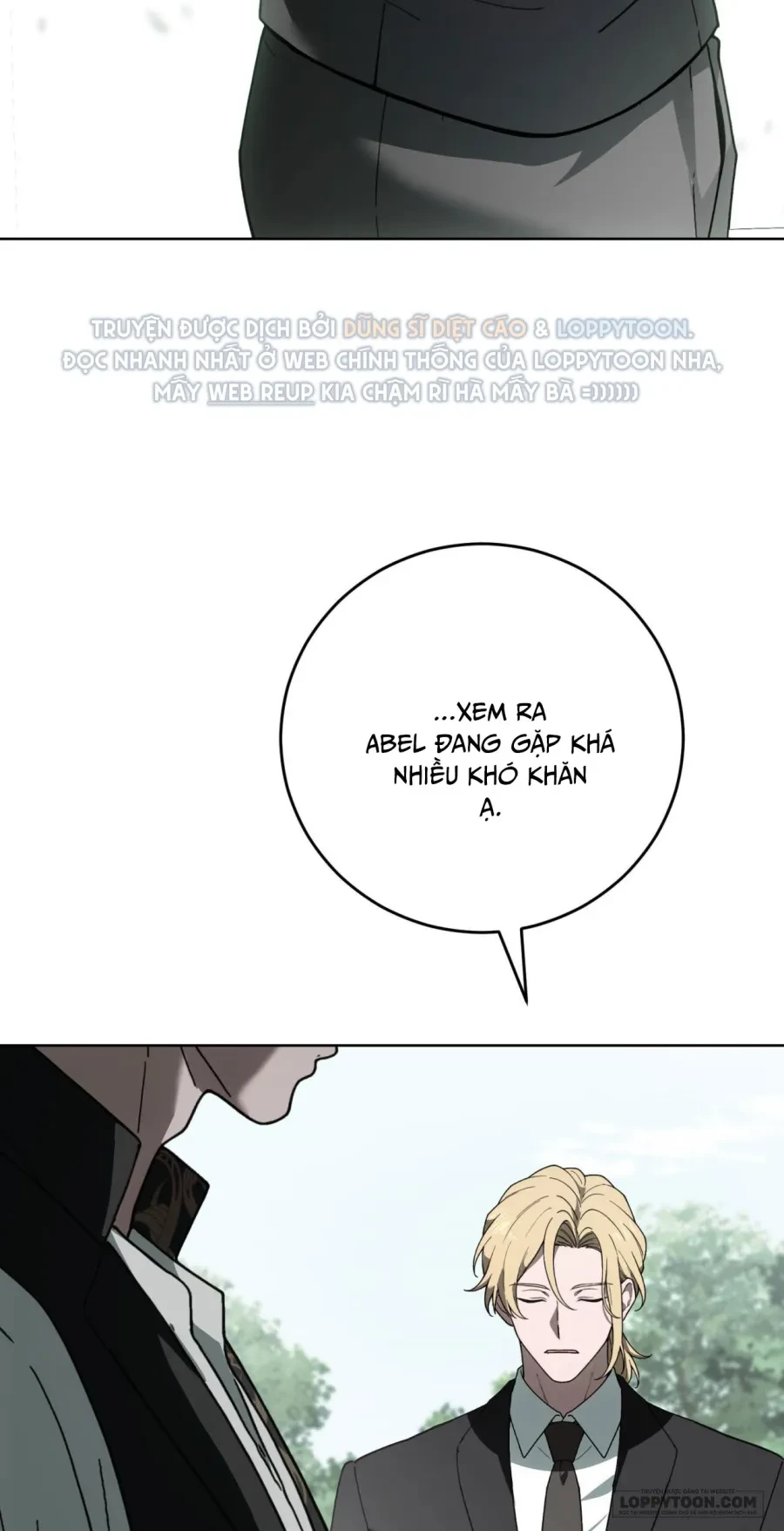 Sự Tàn Khốc Mang Tên Chuộc Tội Chapter 16 - 128