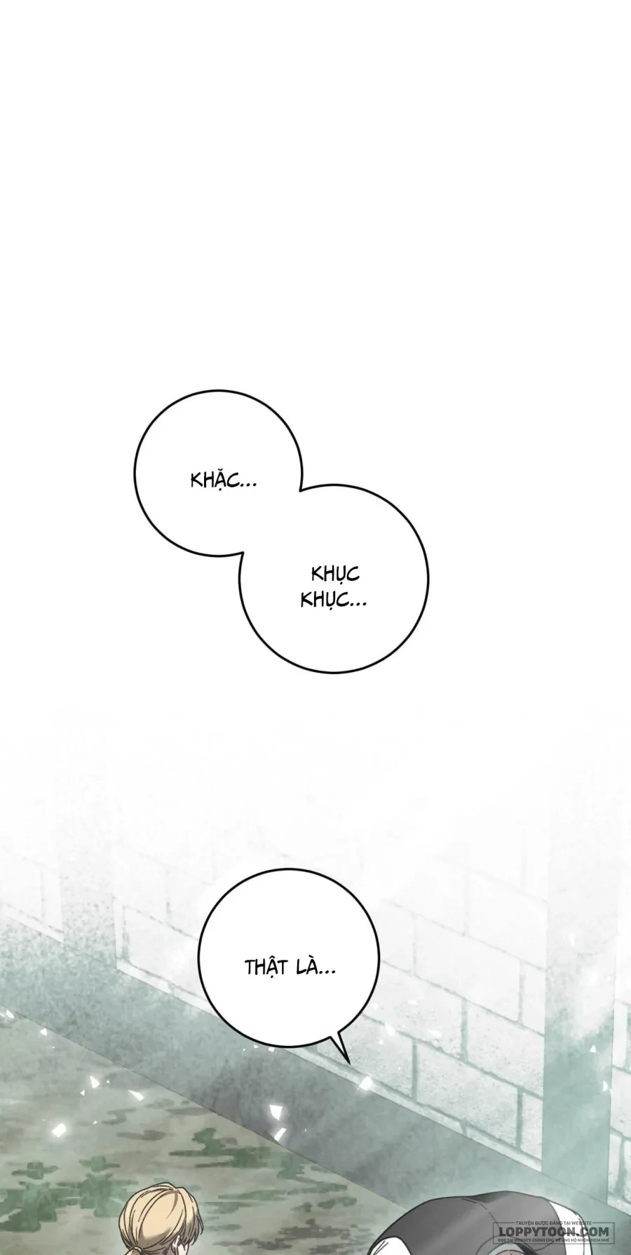 Sự Tàn Khốc Mang Tên Chuộc Tội Chapter 16 - 131