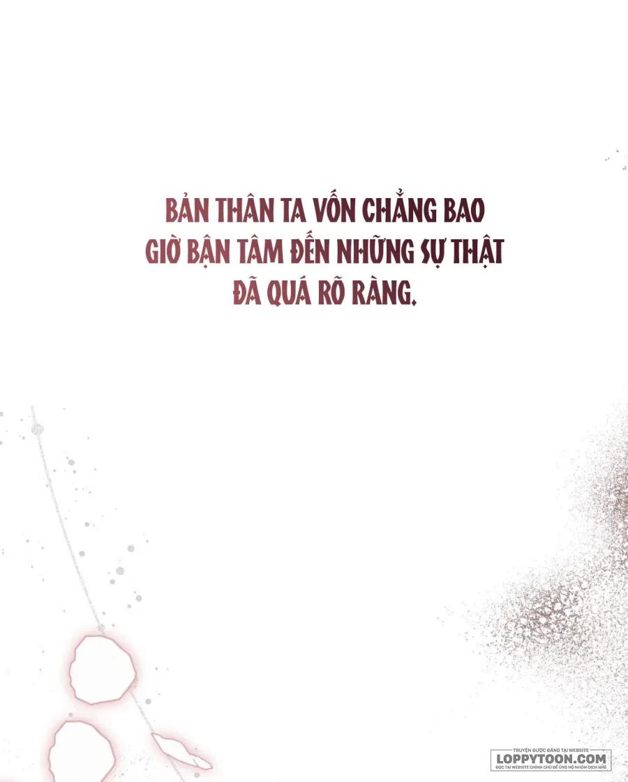 Sự Tàn Khốc Mang Tên Chuộc Tội Chapter 16 - 134