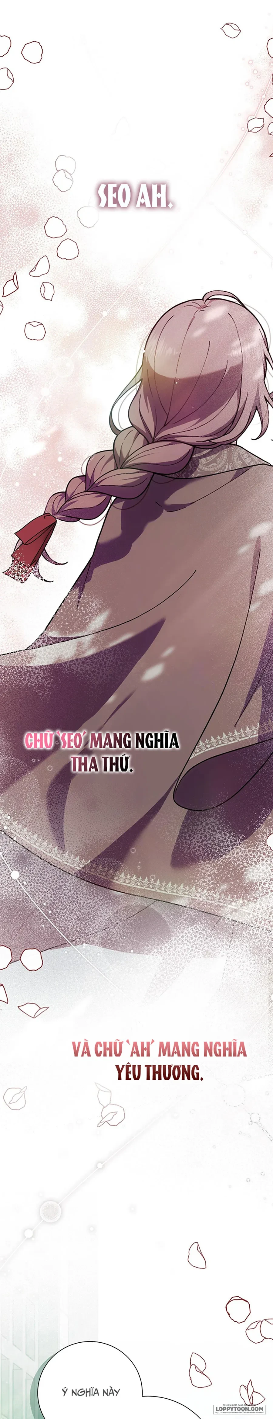Sự Tàn Khốc Mang Tên Chuộc Tội Chapter 17 - 1