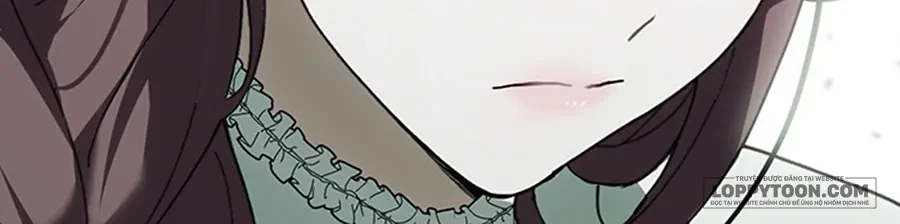 Sự Tàn Khốc Mang Tên Chuộc Tội Chapter 17 - 25