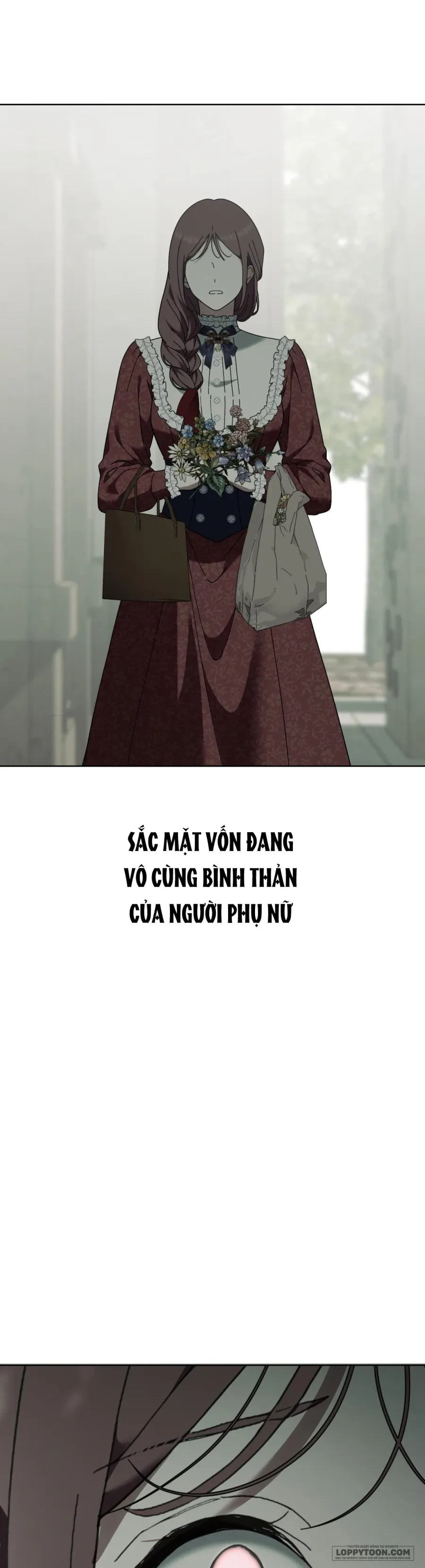 Sự Tàn Khốc Mang Tên Chuộc Tội Chapter 18 - 14