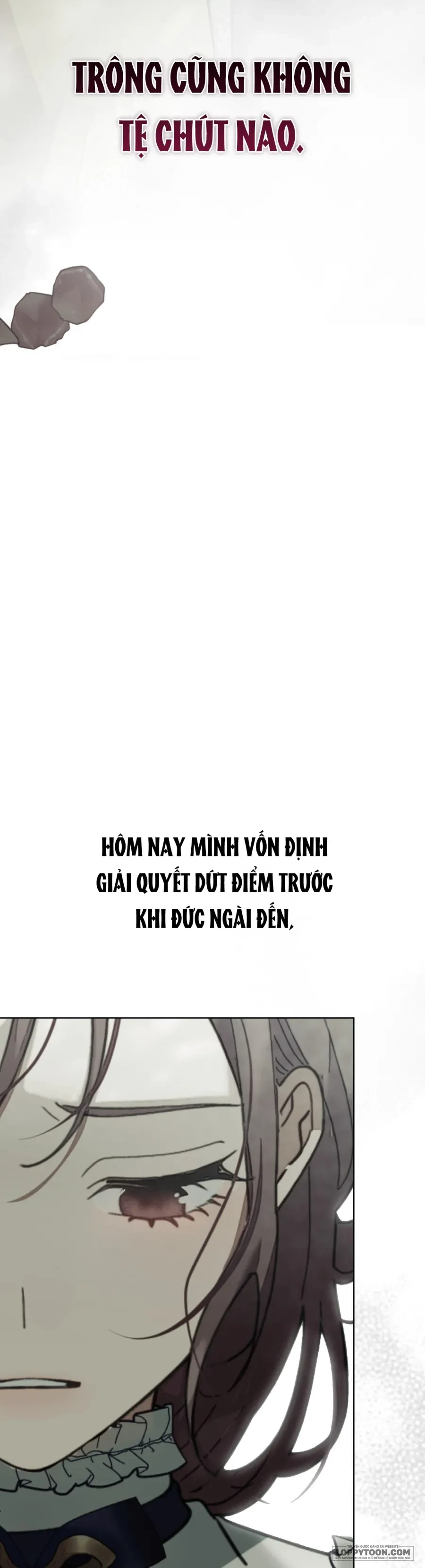 Sự Tàn Khốc Mang Tên Chuộc Tội Chapter 18 - 20