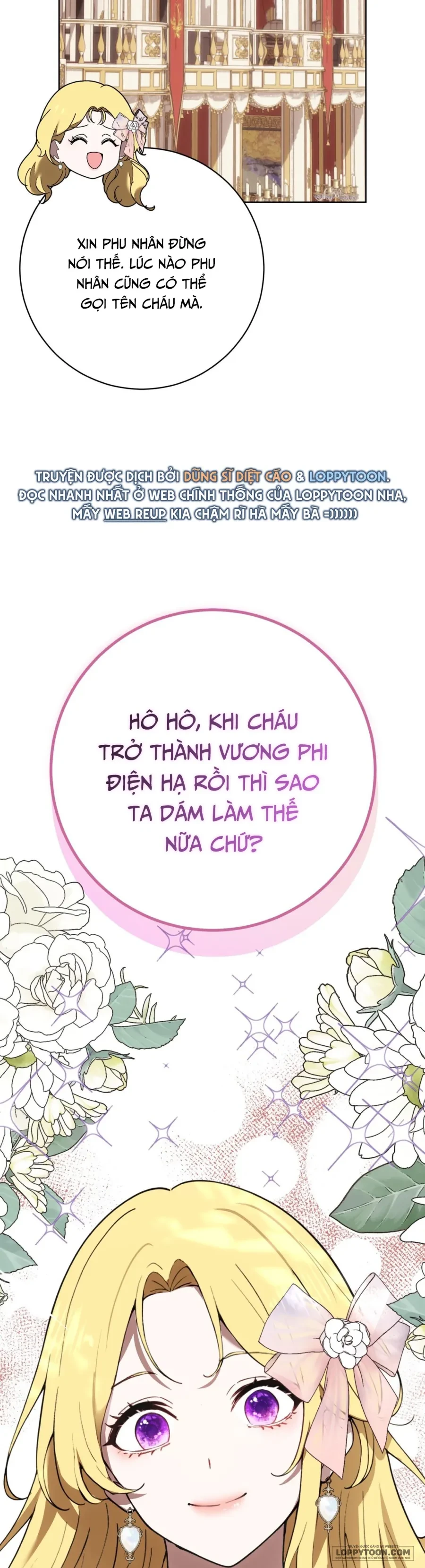 Sự Tàn Khốc Mang Tên Chuộc Tội Chapter 18 - 34
