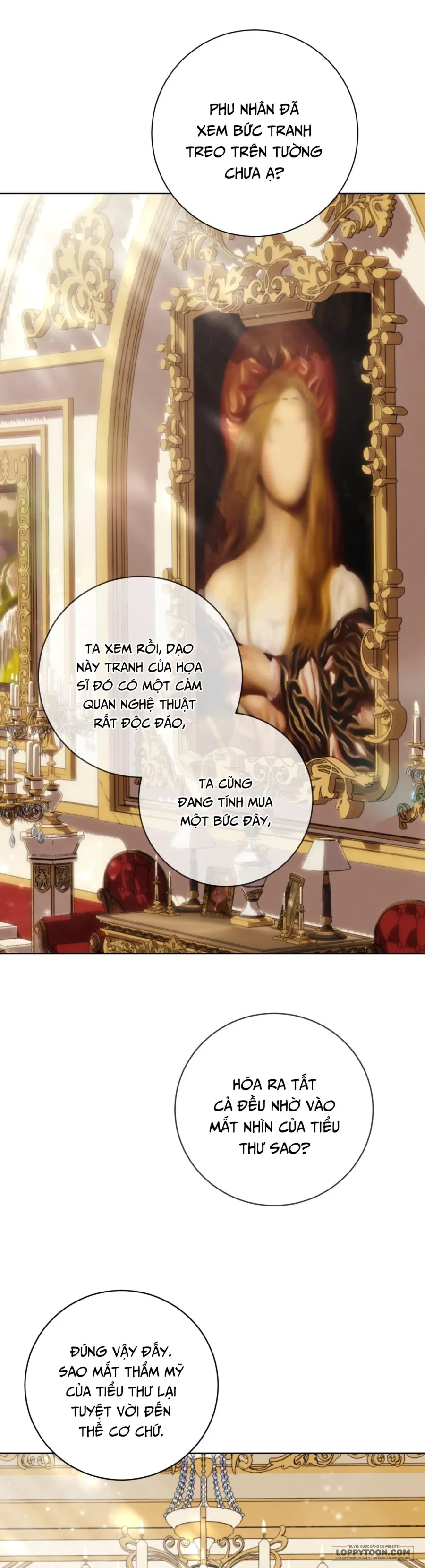 Sự Tàn Khốc Mang Tên Chuộc Tội Chapter 18 - 36