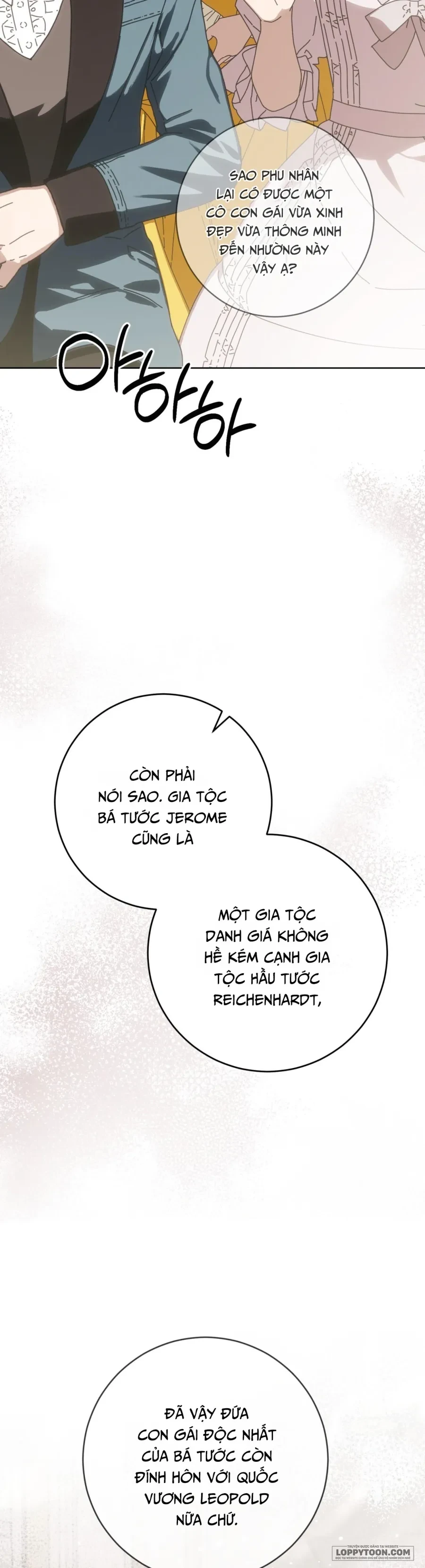 Sự Tàn Khốc Mang Tên Chuộc Tội Chapter 18 - 43