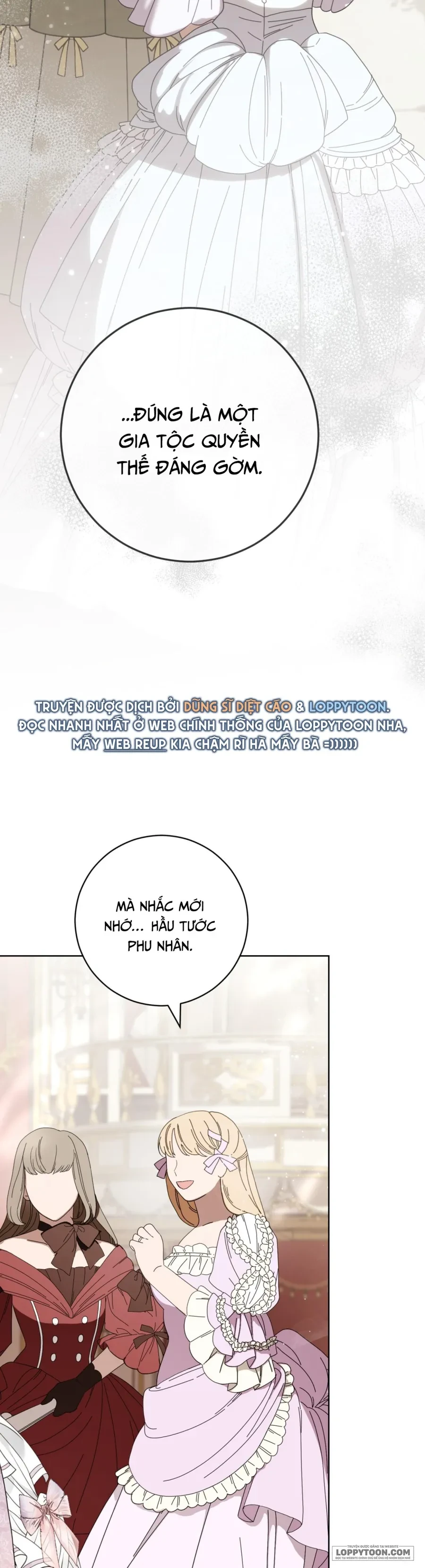 Sự Tàn Khốc Mang Tên Chuộc Tội Chapter 18 - 45