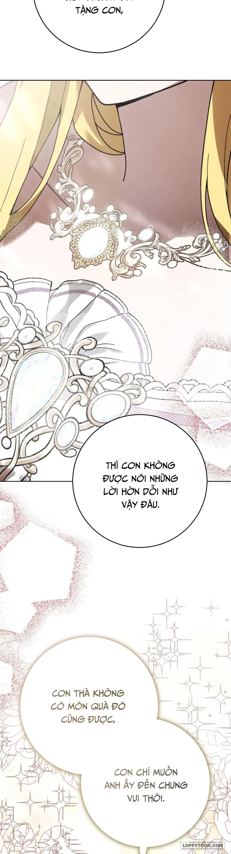 Sự Tàn Khốc Mang Tên Chuộc Tội Chapter 18 - 52
