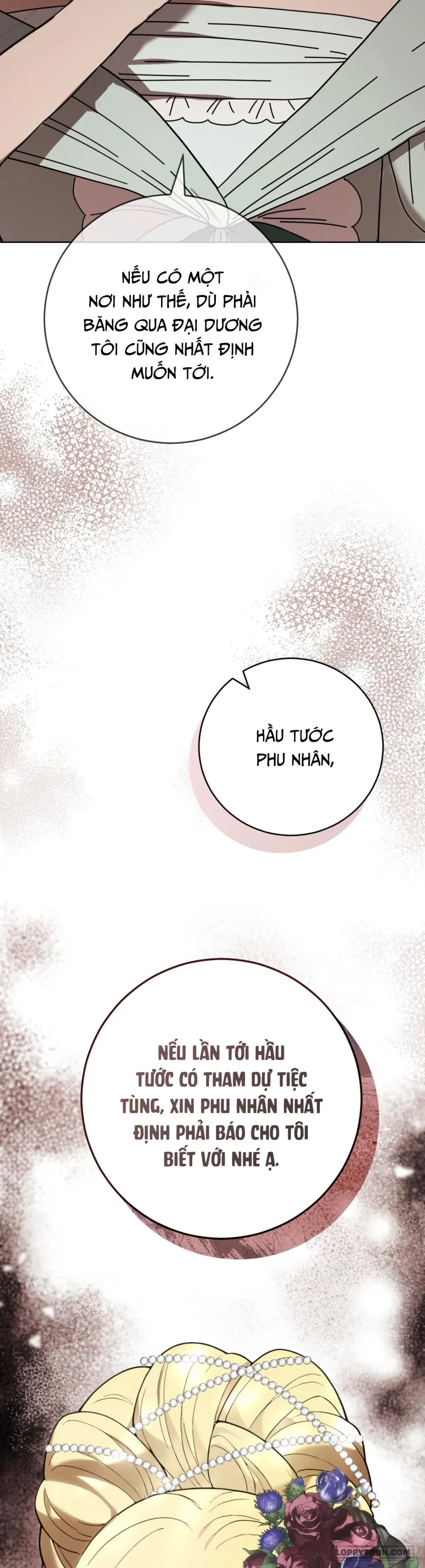 Sự Tàn Khốc Mang Tên Chuộc Tội Chapter 18 - 55