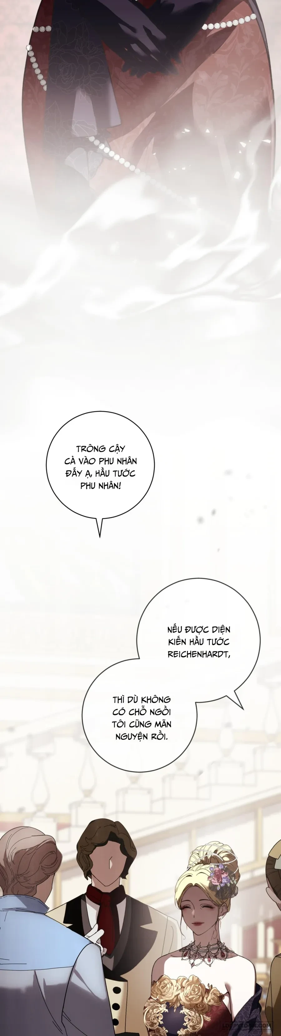 Sự Tàn Khốc Mang Tên Chuộc Tội Chapter 18 - 59