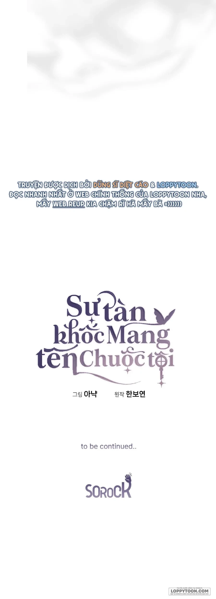 Sự Tàn Khốc Mang Tên Chuộc Tội Chapter 18 - 72