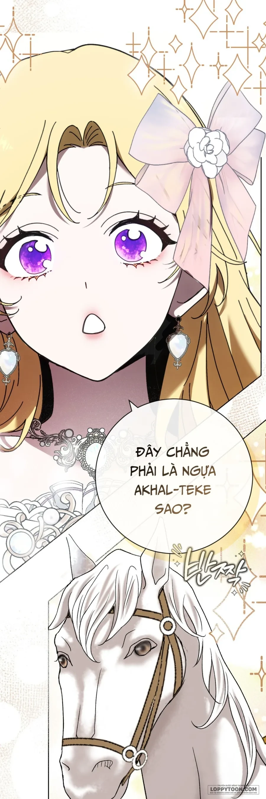 Sự Tàn Khốc Mang Tên Chuộc Tội Chapter 19 - 13