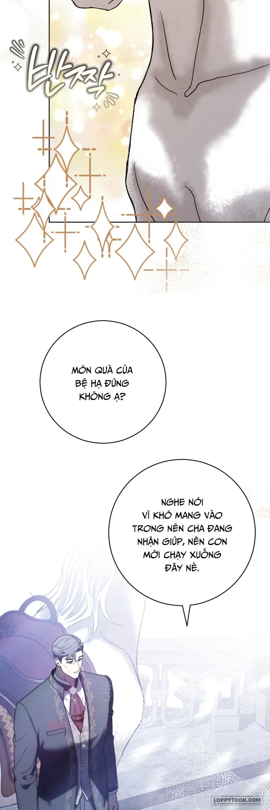 Sự Tàn Khốc Mang Tên Chuộc Tội Chapter 19 - 14