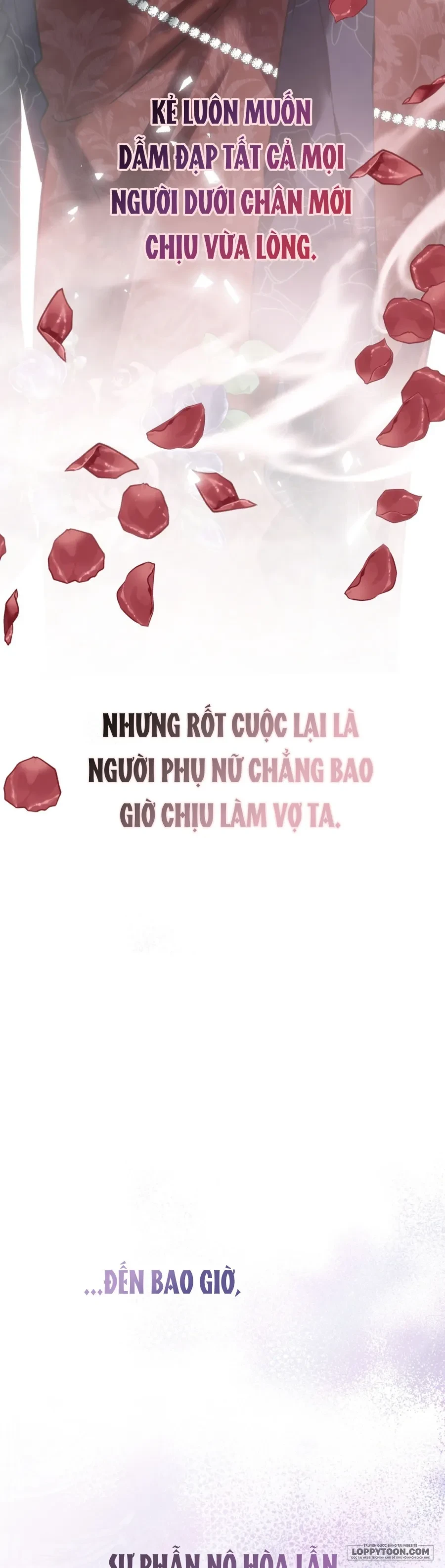 Sự Tàn Khốc Mang Tên Chuộc Tội Chapter 19 - 22