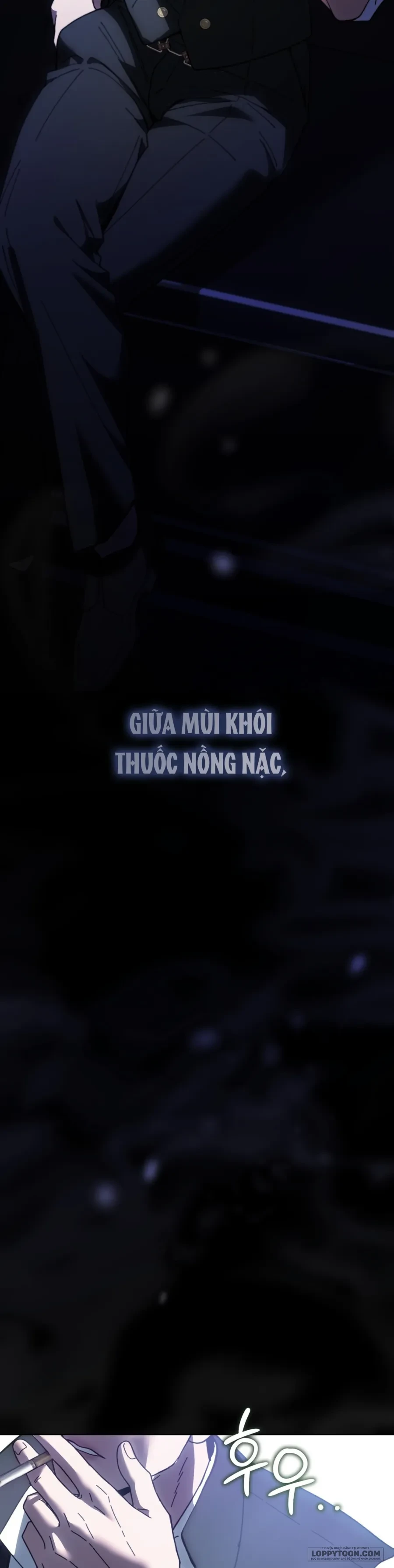 Sự Tàn Khốc Mang Tên Chuộc Tội Chapter 19 - 31