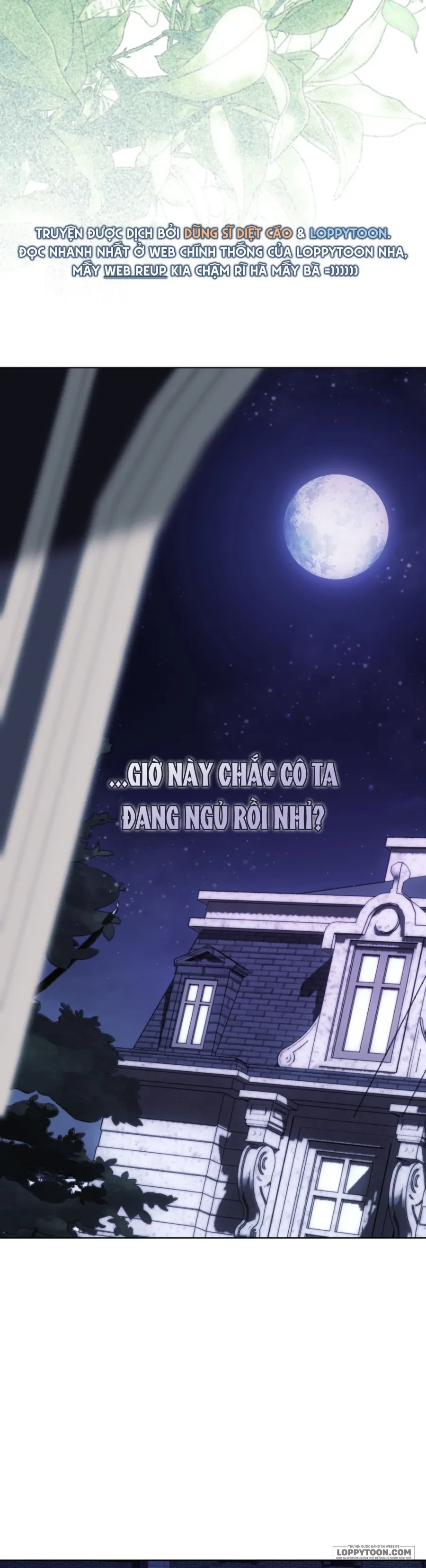 Sự Tàn Khốc Mang Tên Chuộc Tội Chapter 19 - 35