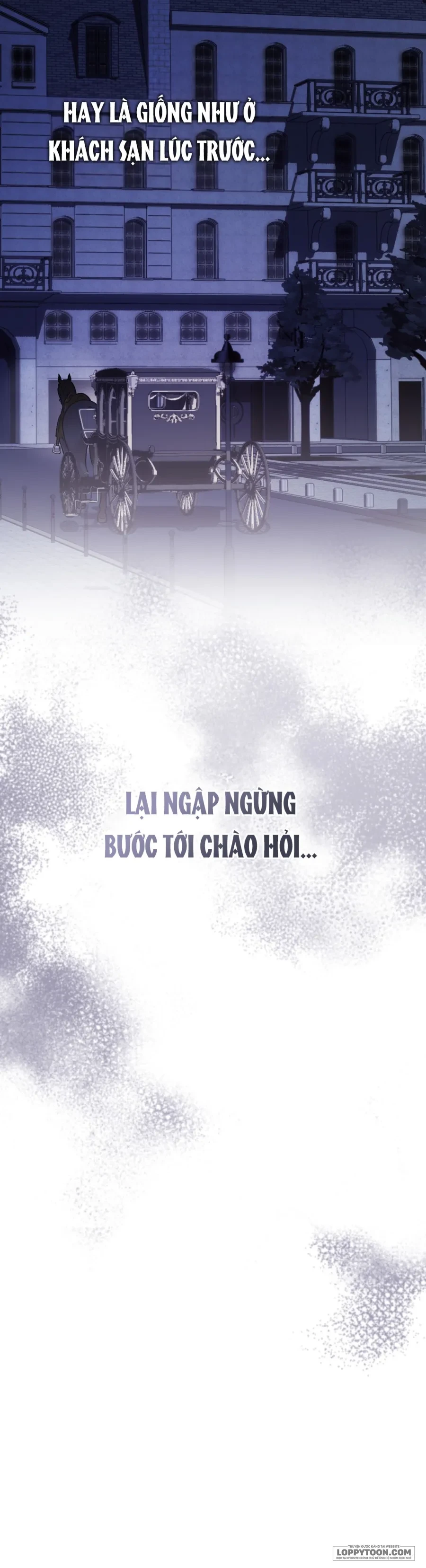 Sự Tàn Khốc Mang Tên Chuộc Tội Chapter 19 - 36