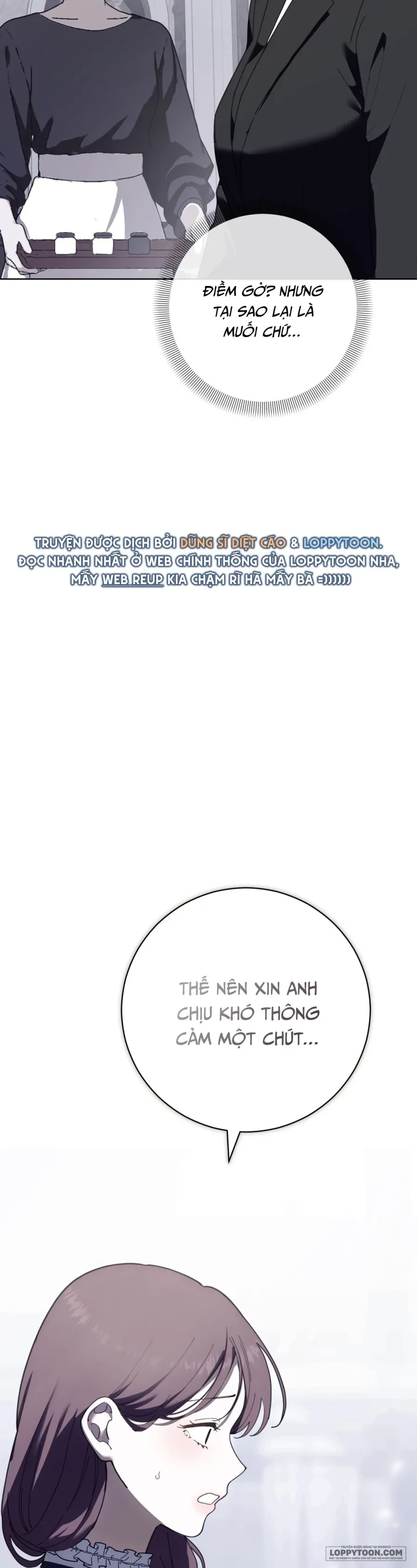 Sự Tàn Khốc Mang Tên Chuộc Tội Chapter 19 - 67