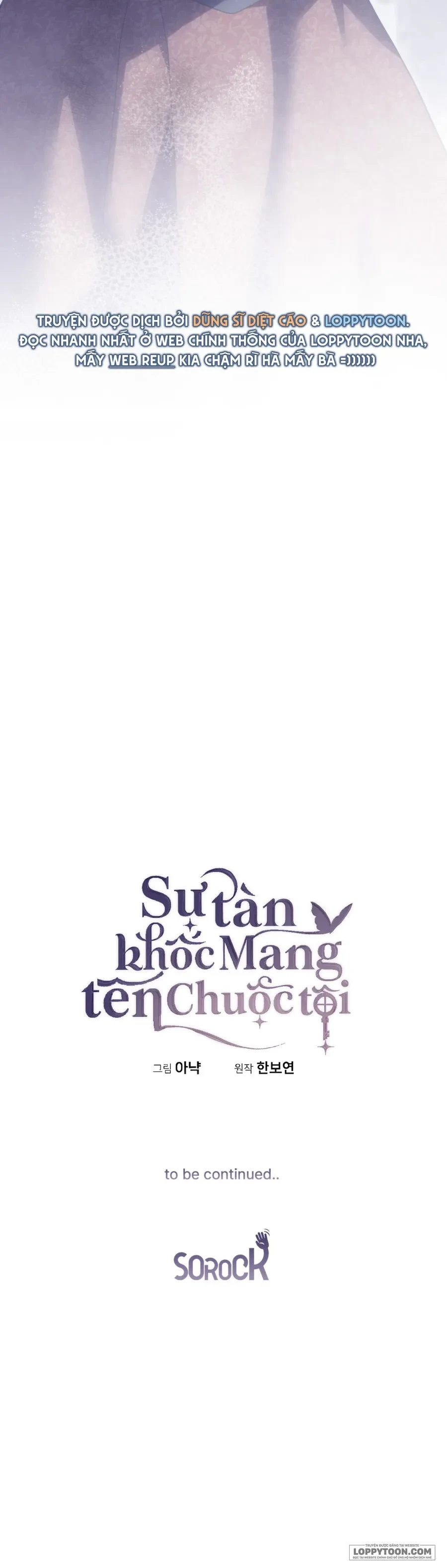 Sự Tàn Khốc Mang Tên Chuộc Tội Chapter 19 - 73