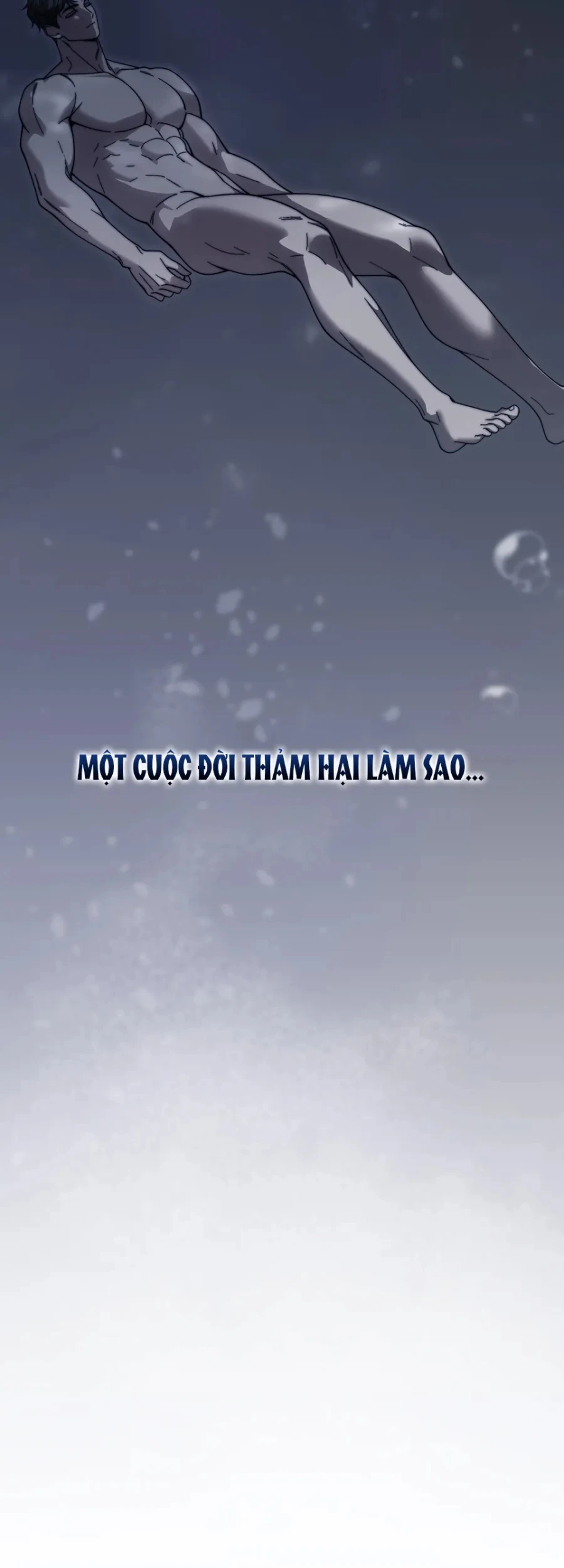 Sự Tàn Khốc Mang Tên Chuộc Tội Chapter 20 - 43