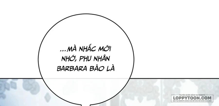 Sự Tàn Khốc Mang Tên Chuộc Tội Chapter 20 - 66