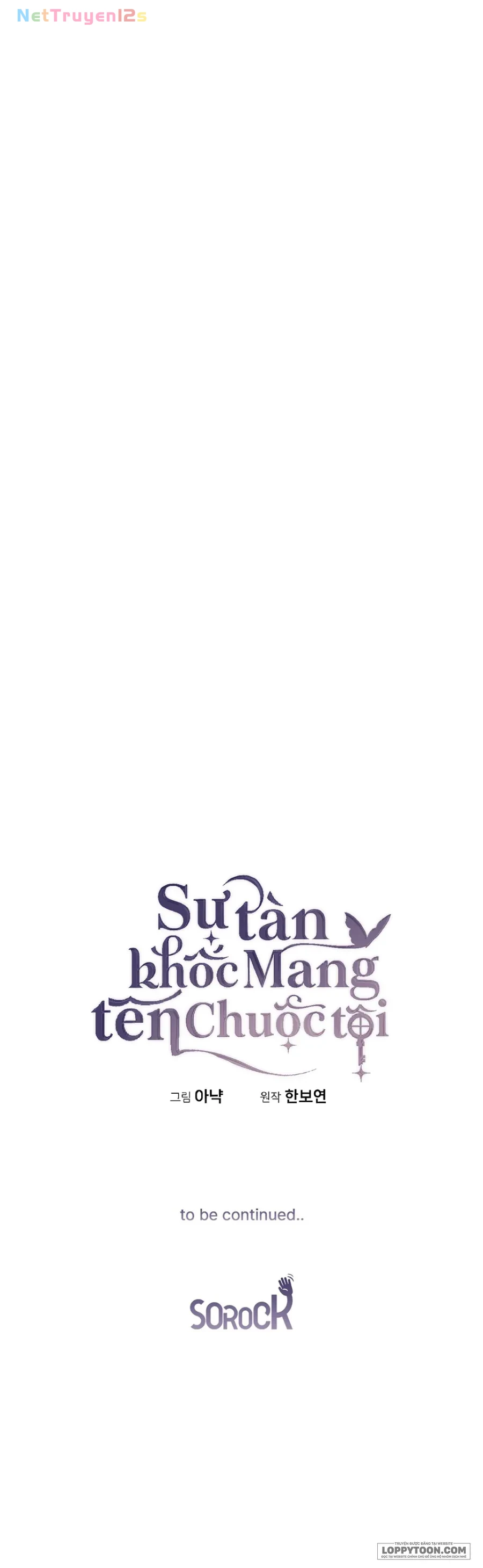 Sự Tàn Khốc Mang Tên Chuộc Tội Chapter 20 - 76