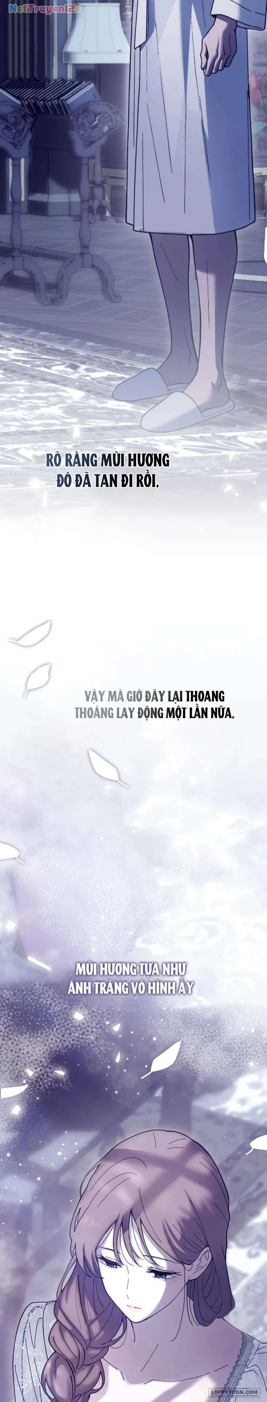 Sự Tàn Khốc Mang Tên Chuộc Tội Chapter 21 - 41