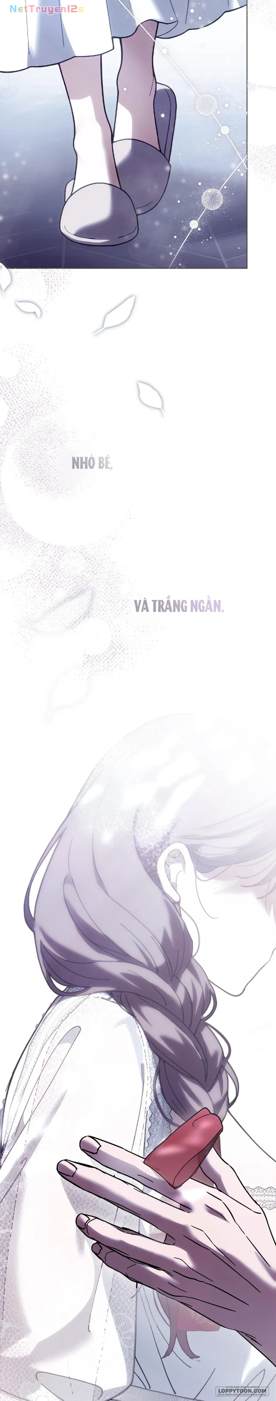 Sự Tàn Khốc Mang Tên Chuộc Tội Chapter 21 - 44