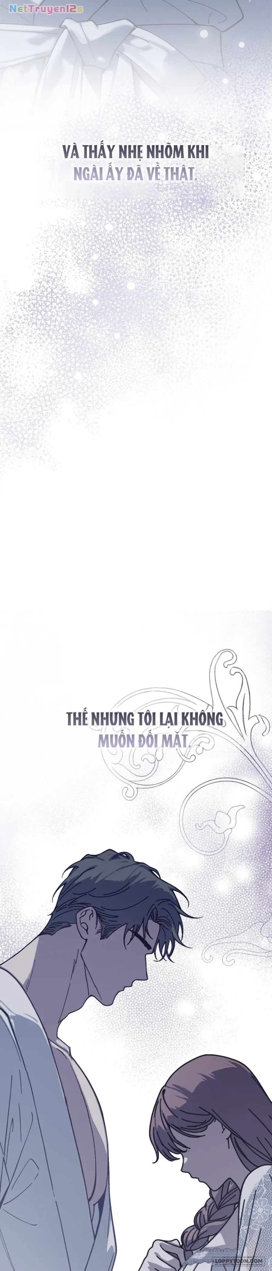 Sự Tàn Khốc Mang Tên Chuộc Tội Chapter 22 - 5