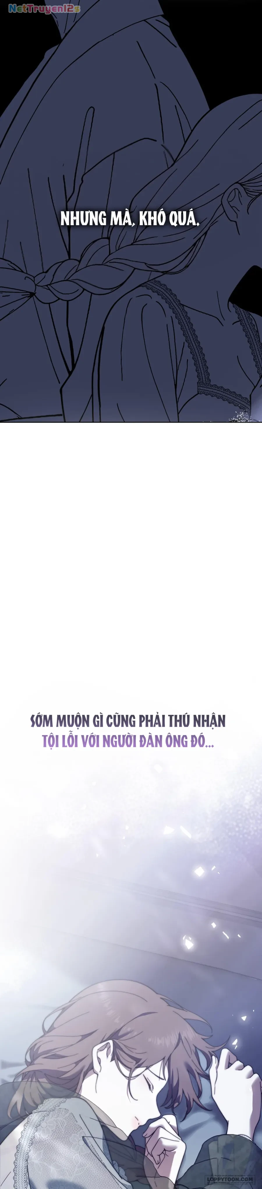 Sự Tàn Khốc Mang Tên Chuộc Tội Chapter 22 - 7