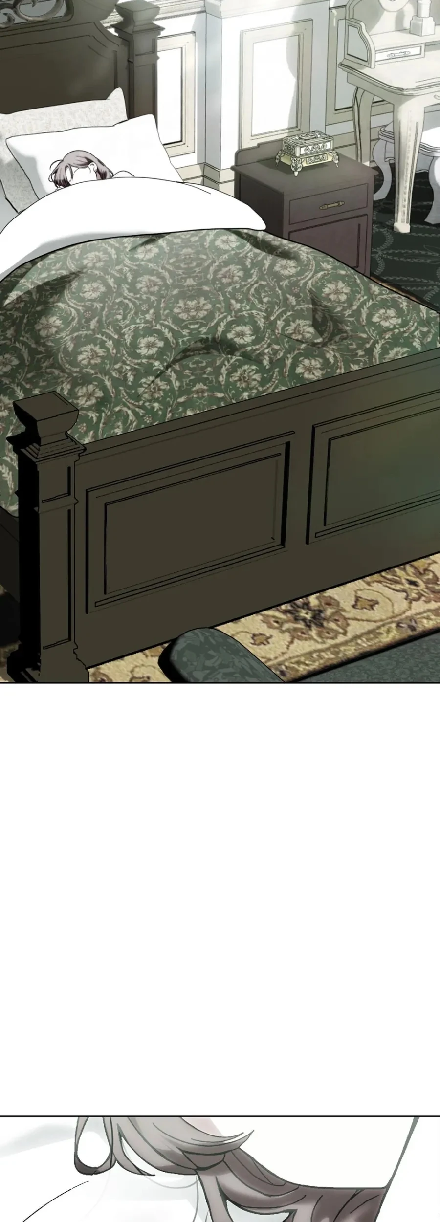 Sự Tàn Khốc Mang Tên Chuộc Tội Chapter 22 - 15
