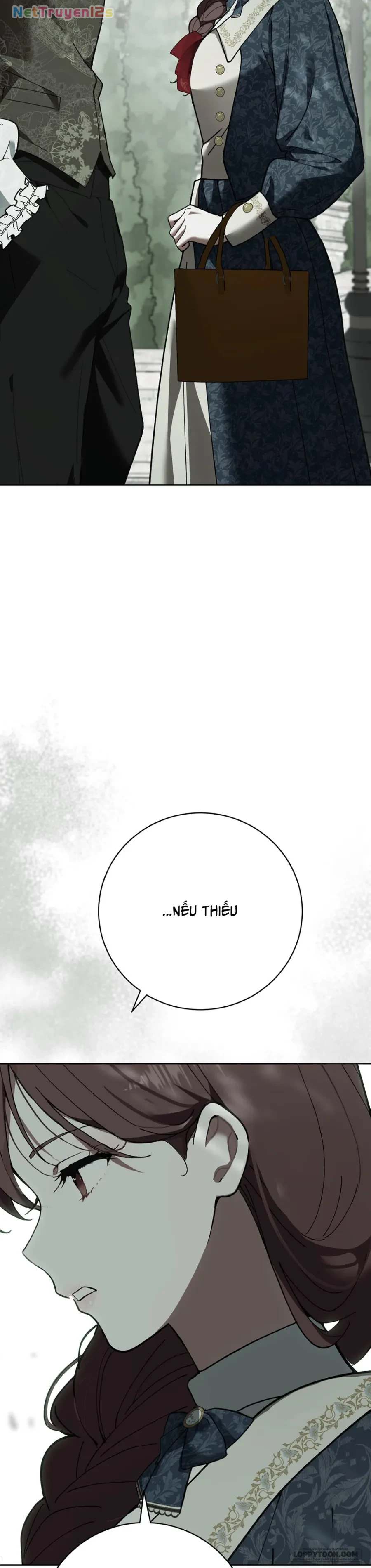 Sự Tàn Khốc Mang Tên Chuộc Tội Chapter 22 - 48