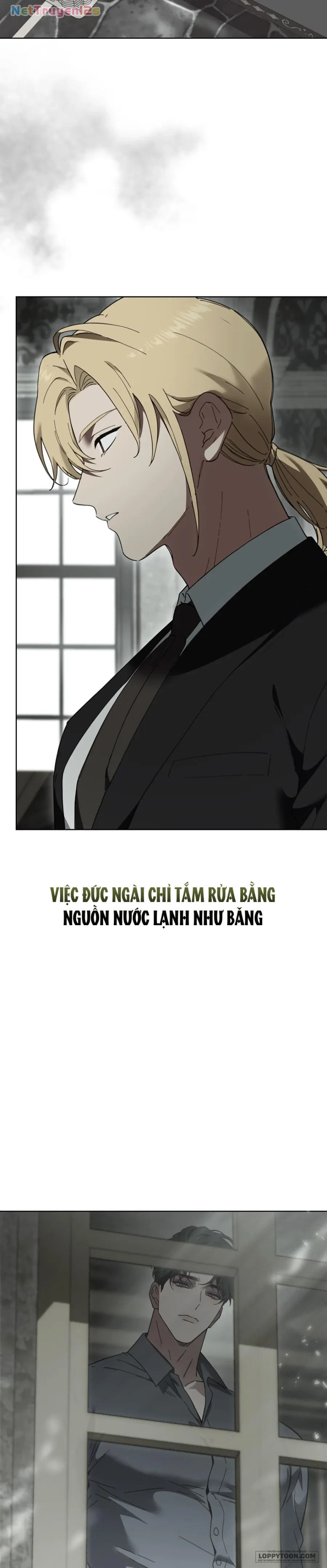 Sự Tàn Khốc Mang Tên Chuộc Tội Chapter 22 - 59