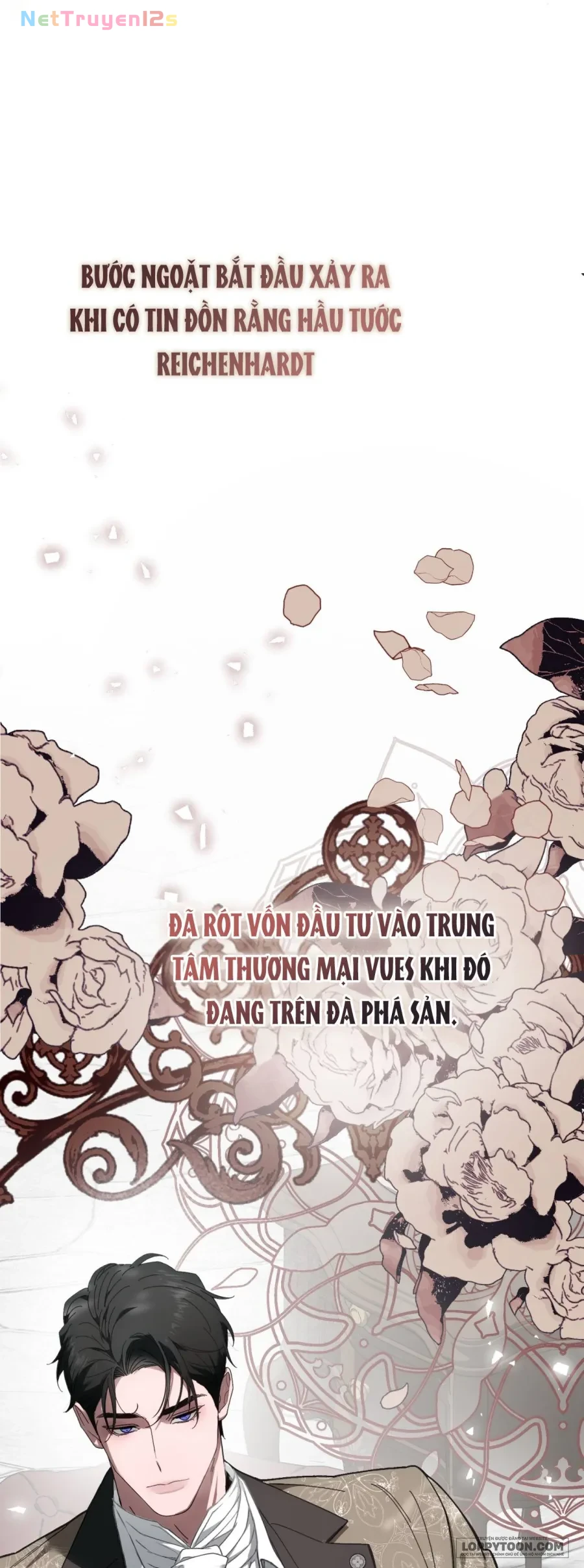Sự Tàn Khốc Mang Tên Chuộc Tội Chapter 23 - 6